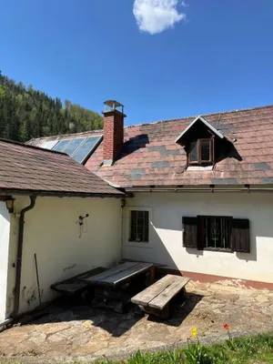Immobilie kaufen in Graz-Umgebung – 140 m², € 410.000 – Bild 38 von 64