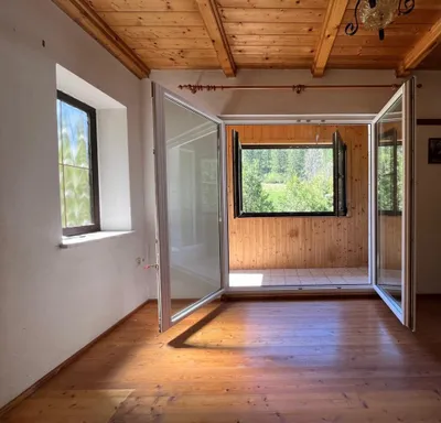 Immobilie kaufen in Graz-Umgebung – 140 m², € 410.000 – Bild 28 von 64