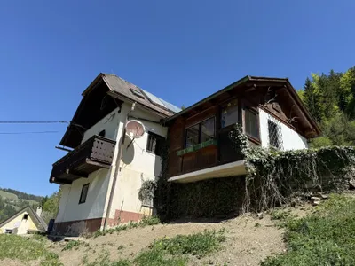 Immobilie kaufen in Graz-Umgebung – 140 m², € 410.000 – Bild 8 von 64