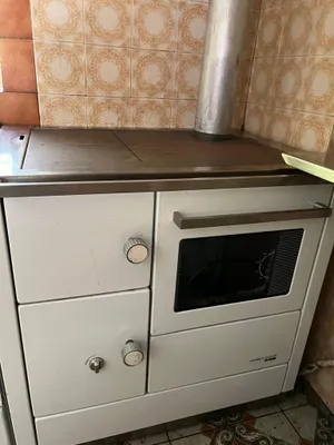 Immobilie kaufen in Graz-Umgebung – 140 m², € 410.000 – Bild 50 von 64