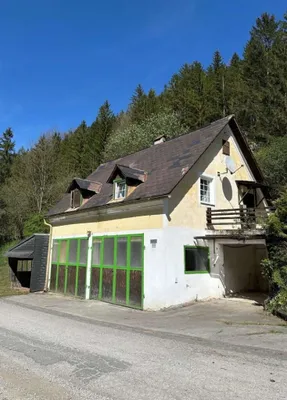 Immobilie kaufen in Graz-Umgebung – 140 m², € 410.000 – Bild 40 von 64