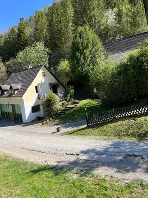 Immobilie kaufen in Graz-Umgebung – 140 m², € 410.000 – Bild 21 von 64