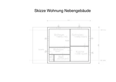 Immobilie kaufen in Graz-Umgebung – 140 m², € 410.000 – Bild 64 von 64