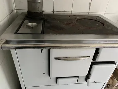 Immobilie kaufen in Graz-Umgebung – 140 m², € 410.000 – Bild 52 von 64