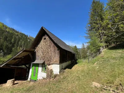 Immobilie kaufen in Graz-Umgebung – 140 m², € 410.000 – Bild 14 von 64