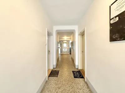 1-Zimmer-Wohnung kaufen in Wien – 38,12 m², € 159.000 – Bild 5 von 7