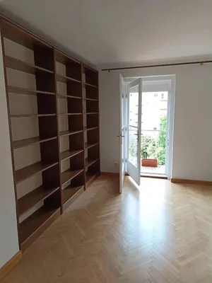 1-Zimmer-Wohnung mieten in Salzburg Stadt – 30 m², € 820 – Bild 2 von 5