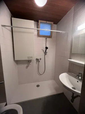 1-Zimmer-Wohnung mieten in Salzburg Stadt – 30 m², € 820 – Bild 4 von 5