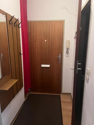 1-Zimmer-Wohnung mieten in Salzburg Stadt – 30 m², € 820 – Bild 3 von 5