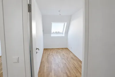3-Zimmer-Wohnung mieten in Wien – 78 m², € 1.682 – Bild 11 von 12