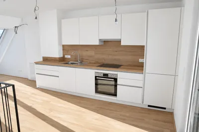 3-Zimmer-Wohnung mieten in Wien – 78 m², € 1.682 – Bild 10 von 12