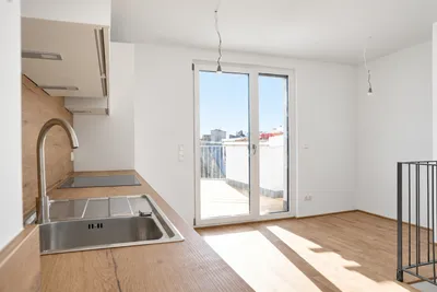 3-Zimmer-Wohnung mieten in Wien – 78 m², € 1.682 – Bild 5 von 12