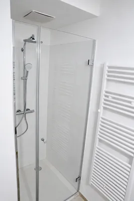 3-Zimmer-Wohnung mieten in Wien – 78 m², € 1.682 – Bild 3 von 12