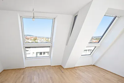 3-Zimmer-Wohnung mieten in Wien – 78 m², € 1.682