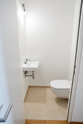 3-Zimmer-Wohnung mieten in Wien – 78 m², € 1.682 – Bild 4 von 12