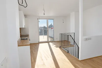 3-Zimmer-Wohnung mieten in Wien – 78 m², € 1.682 – Bild 9 von 12