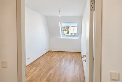 3-Zimmer-Wohnung mieten in Wien – 78 m², € 1.682 – Bild 12 von 12