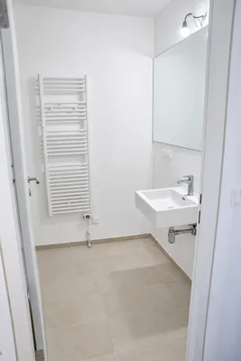 3-Zimmer-Wohnung mieten in Wien – 78 m², € 1.682 – Bild 2 von 12