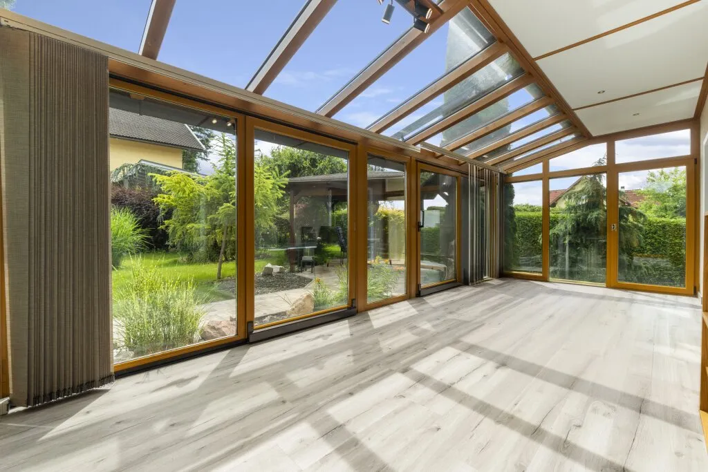 Haus – Velden am Wörther See - Ansicht 3