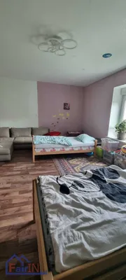 3-Zimmer-Haus kaufen in Leibnitz – 145 m², € 269.000 – Bild 10 von 25