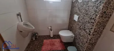3-Zimmer-Haus kaufen in Leibnitz – 145 m², € 269.000 – Bild 17 von 25