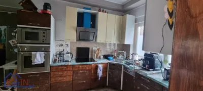 3-Zimmer-Haus kaufen in Leibnitz – 145 m², € 269.000 – Bild 3 von 25