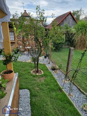 3-Zimmer-Haus kaufen in Leibnitz – 145 m², € 269.000 – Bild 2 von 25