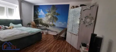 3-Zimmer-Haus kaufen in Leibnitz – 145 m², € 269.000 – Bild 16 von 25