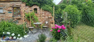3-Zimmer-Haus kaufen in Leibnitz – 145 m², € 269.000 – Bild 8 von 25
