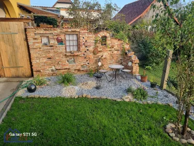 3-Zimmer-Haus kaufen in Leibnitz – 145 m², € 269.000 – Bild 21 von 25
