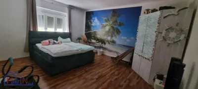 3-Zimmer-Haus kaufen in Leibnitz – 145 m², € 269.000 – Bild 15 von 25