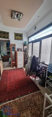 3-Zimmer-Haus kaufen in Leibnitz – 145 m², € 269.000 – Bild 7 von 25