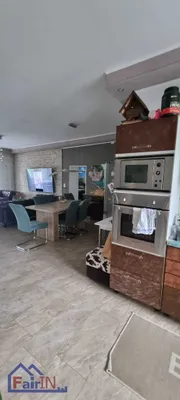 3-Zimmer-Haus kaufen in Leibnitz – 145 m², € 269.000 – Bild 6 von 25
