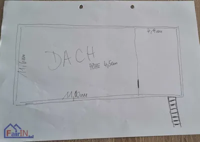 3-Zimmer-Haus kaufen in Leibnitz – 145 m², € 269.000 – Bild 25 von 25