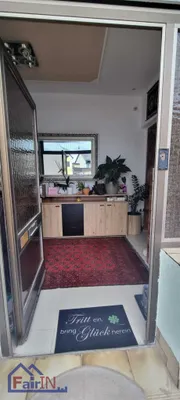 3-Zimmer-Haus kaufen in Leibnitz – 145 m², € 269.000 – Bild 4 von 25