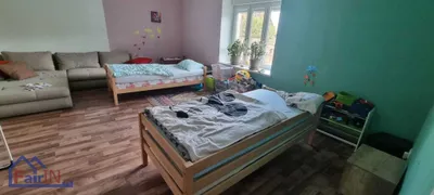 3-Zimmer-Haus kaufen in Leibnitz – 145 m², € 269.000 – Bild 14 von 25