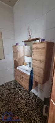 3-Zimmer-Haus kaufen in Leibnitz – 145 m², € 269.000 – Bild 18 von 25