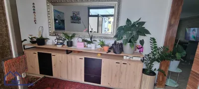 3-Zimmer-Haus kaufen in Leibnitz – 145 m², € 269.000 – Bild 9 von 25