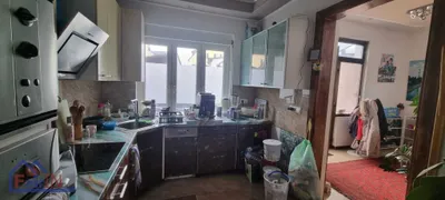 3-Zimmer-Haus kaufen in Leibnitz – 145 m², € 269.000 – Bild 12 von 25