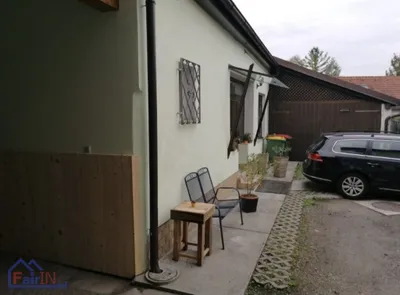 3-Zimmer-Haus kaufen in Leibnitz – 145 m², € 269.000 – Bild 13 von 25