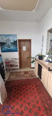3-Zimmer-Haus kaufen in Leibnitz – 145 m², € 269.000 – Bild 19 von 25