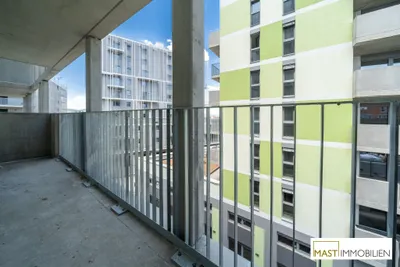 3-Zimmer-Wohnung kaufen in Wien – 70,39 m², € 467.000 – Bild 13 von 14
