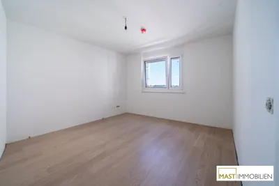 3-Zimmer-Wohnung kaufen in Wien – 70,39 m², € 467.000 – Bild 6 von 14