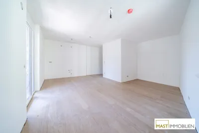 3-Zimmer-Wohnung kaufen in Wien – 70,39 m², € 467.000 – Bild 4 von 14