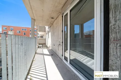 3-Zimmer-Wohnung kaufen in Wien – 70,39 m², € 467.000 – Bild 11 von 14