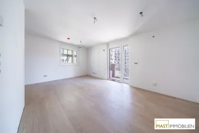 3-Zimmer-Wohnung kaufen in Wien – 70,39 m², € 467.000 – Bild 3 von 14