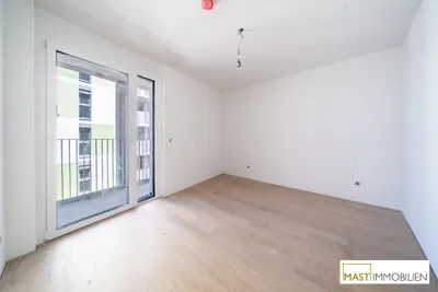 3-Zimmer-Wohnung kaufen in Wien – 70,39 m², € 467.000 – Bild 5 von 14