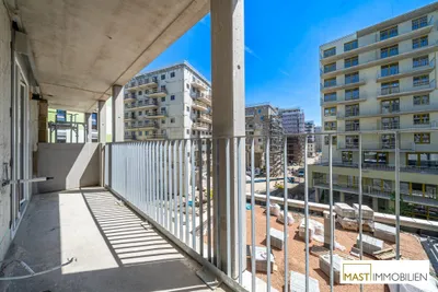 3-Zimmer-Wohnung kaufen in Wien – 70,39 m², € 467.000 – Bild 10 von 14