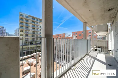 3-Zimmer-Wohnung kaufen in Wien – 70,39 m², € 467.000 – Bild 12 von 14