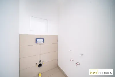 3-Zimmer-Wohnung kaufen in Wien – 70,39 m², € 467.000 – Bild 8 von 14